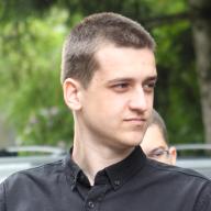Nikola Simić