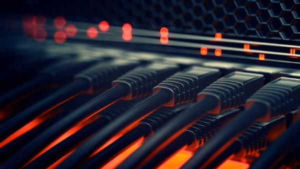 Bypassing network restrictions using ICMP tunneling